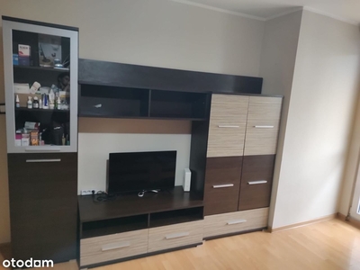 Dwupoziomowy apartament z ogródkiem - OSTATNIE 2 !