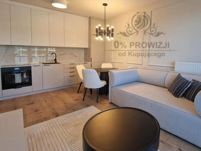 Apartament 2 pok. Stare Miasto, 600m od Rynku! Pod klucz z meblami i AGD!