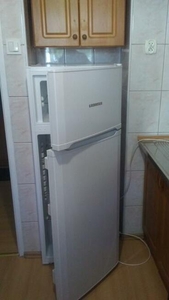 Czuby, kawalerka - 30,8 mkw - apartament - ul. Bursztynowa