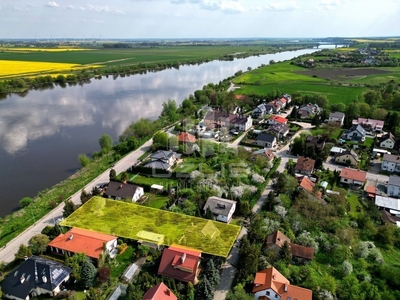 Dom Tczew, ul. Mikołaja Reja