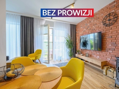 Dom Warszawa Białołęka, ul. Piknikowa