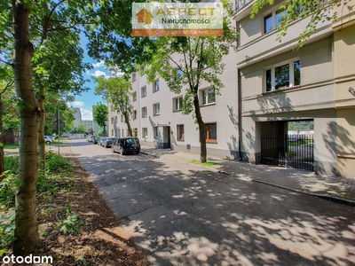 Spot | apartament 1-pok. | A.3.05