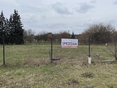 Dwie działki na os. Olsztyńskim - łącznie 13 arów