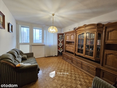 Spot | apartament 1-pok. | C.2.06