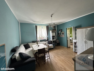 OGRÓD! | #Osiedle Lędziny | Apartament_B-8