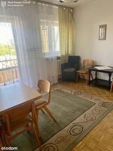 Dziwnów - apartament z widokiem na morze