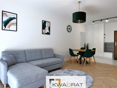 Mieszkanie na sprzedaż, 43 m², Mińsk Mazowiecki Mińsk Mazowiecki, ul. Stankowizna