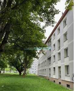Mieszkanie Warszawa Stare Bielany, ul. Zjednoczenia