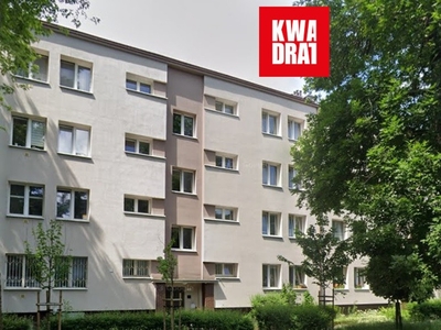 Mieszkanie Warszawa Wola, ul. Wawelberga