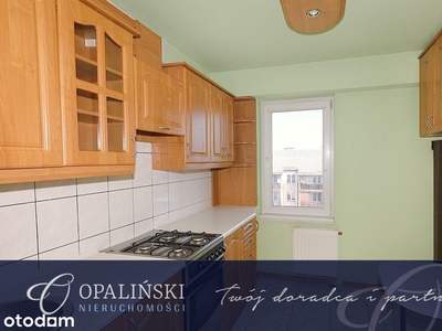 Unikalny apartament na Wiślanych Tarasach, 82,4m²