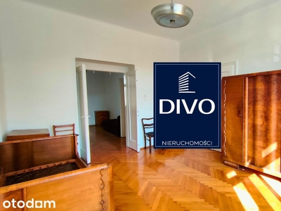 Gotowe do wprowadzenia apartamenty- Stare Miasto