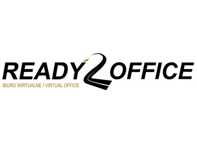 READYOFFICE Biuro Wirtualne WROCŁAW adres dla firm 49 zł