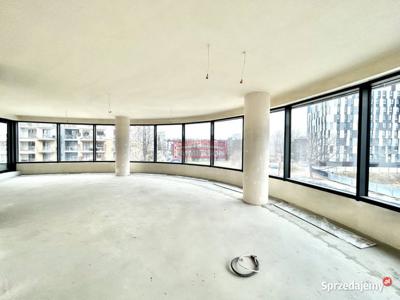 GOTOWE | Apartament 5 pok. nad Wisłą! Ostatni!