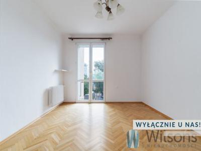Mieszkanie na sprzedaż 2 pokoje Warszawa Wola, 52,10 m2, 4 piętro