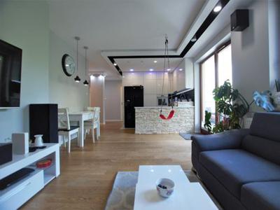 Mieszkanie na sprzedaż 4 pokoje Kielce, 97,46 m2, 3 piętro