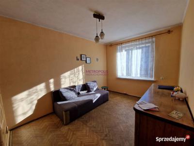 Mieszkanie sprzedam 37m2 2 pok Pyskowice