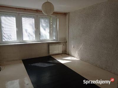 Oferta sprzedaży mieszkania Pruszków 38m2 2-pokojowe