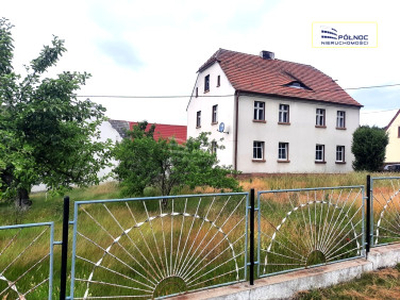 Dom Nowe Jaroszowice