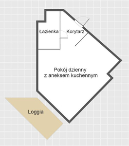 Gdańsk, Letnica, Sucha