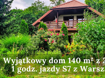 mazowieckie, płoński, Płońsk, Dalanówek