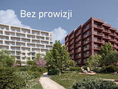 Warszawa, Mokotów, Warszawa, Mokotów, Wołoska