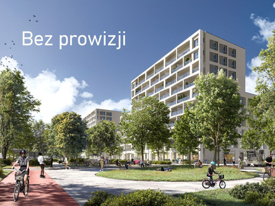 Warszawa, Mokotów, Warszawa, Mokotów, Wołoska