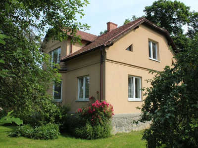 Żywiecki, Żywiec