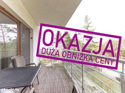 Piękny Apartament z widokiem Na Morze