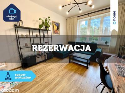 na sprzedaż 3 pok w kamienicy, 62 m2 w centrum