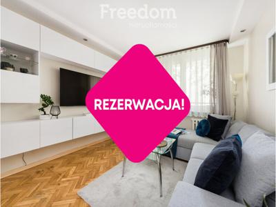 Mieszkanie na sprzedaż 52,07 m², piętro 1, oferta nr 26176/3685/OMS