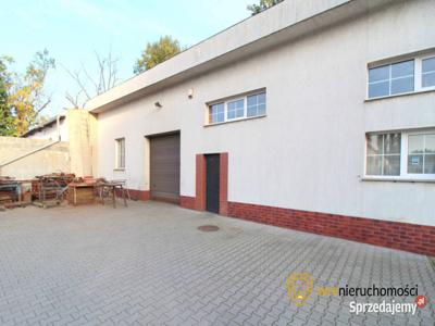 Oferta sprzedaży lokalu Wrocław 384.5m2