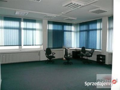 Oferta wynajmu lokalu Łódź 40.6m2