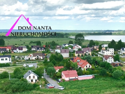 Dom Rewa, ul. Wiklinowa