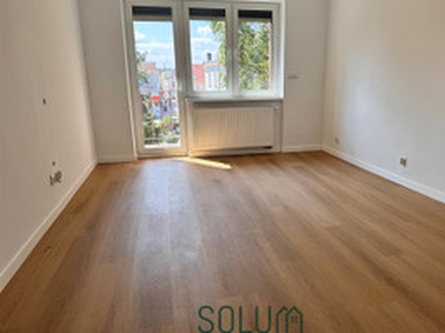 DWUPOKOJOWE MIESZKANIE 46,80M2 CENTRUM LESZNA