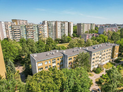 Wyjątkowe z ogrodem Blisko Metro super układ