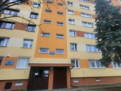 Mieszkanie na sprzedaż, 78 m², Piotrków Trybunalski