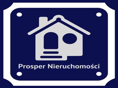 Dla obywateli Ukrainy -Pilnie szukamy mieszkań do wynajęcia
