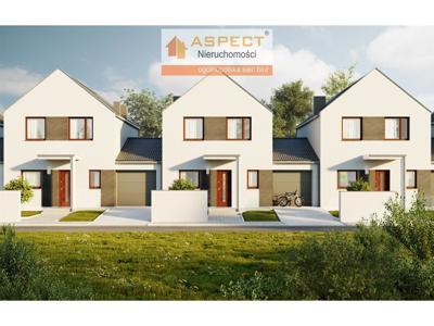 Dom na sprzedaż 135,90 m², oferta nr API-DS-43769