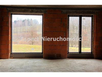 Dom na sprzedaż 154,44 m², oferta nr ASJ-DS-43933