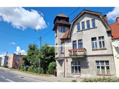 Dom na sprzedaż 250,00 m², oferta nr 6-2