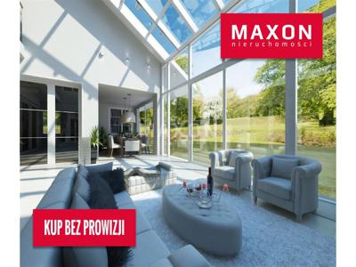 Dom na sprzedaż 658,00 m², oferta nr 10609/DS/MAX