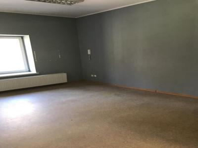 Lokal 19 m2 50% rabat na 3 miesiące