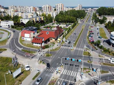 Kazimierza Sosnkowskiego Opole Opolskie Biuro Nieruchomości