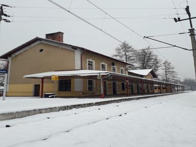 Nowy Sącz, Tadeusza Kościuszki