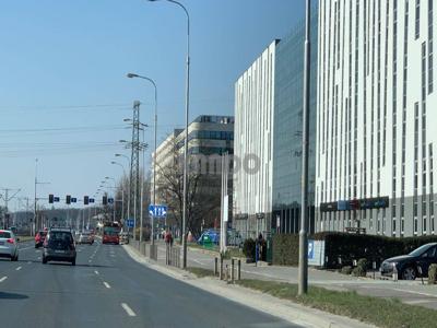 Wrocław, Fabryczna, Okol.Starego Miasta, 5 min. do Rynku