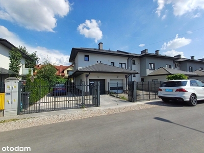 3-pokojowe mieszkanie 64m2 + loggia Bez Prowizji