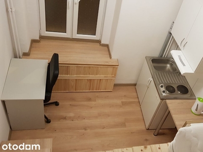 Piękny apartament nad jez. żywieckim