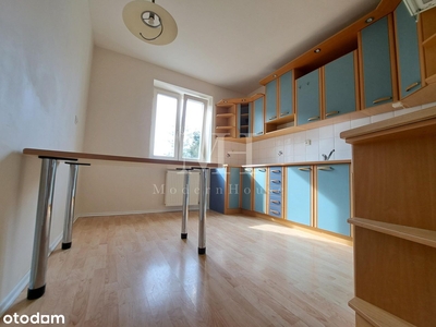 Piękny apartament w pełni wyposażony-Stare Pogórze