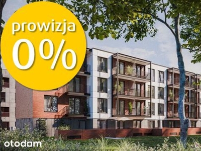 2-pok, Stare Podgórze, nowa inwestycja.