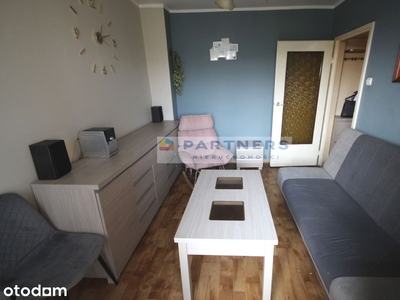 Apartamenty Nad Wartą - 3 Pokoje